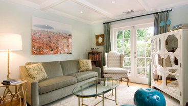 Mueblerías en South Whittier CA: Guía completa de opciones, precios y tendencias de diseño