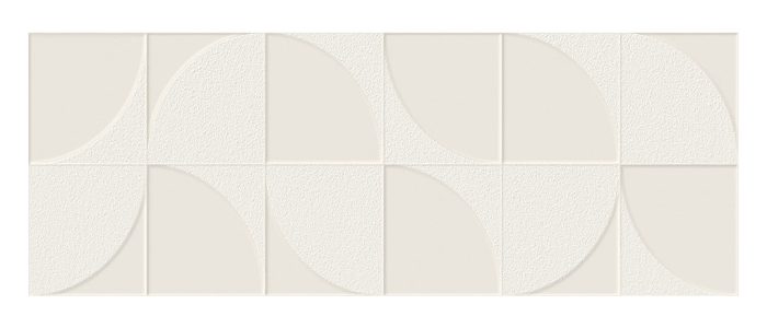 Centro de Azulejos y Más: Ideas y Tips para Elegir Azulejos de Alta Calidad