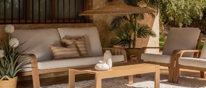 Top 10 Mueblerías en Rowland Heights (CA) 2025: Guía y consejos de compra