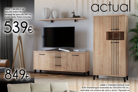 Mueblerías en Westmont, CA: Las mejores opciones y ofertas – Guía completa