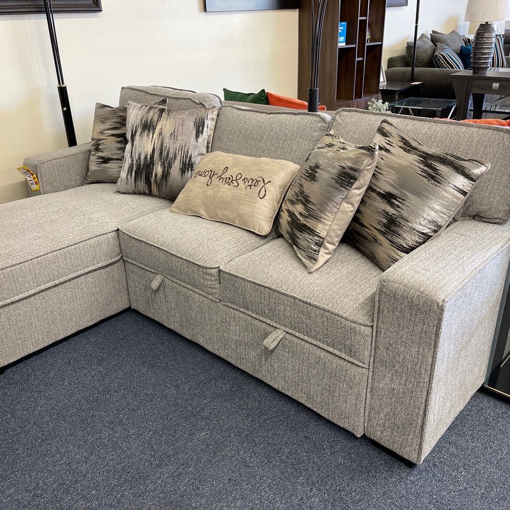 Los mejores muebles en Spring Valley, CA – Guía definitiva de Mueblerías locales