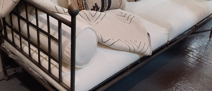 Muebles de interior de Casa Bella Furniture – Diseño elegante, calidad premium y estilo moderno