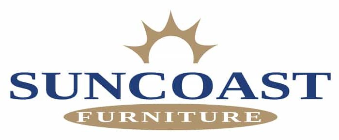 Muebles de Suncoast Furniture Inc – Diseño contemporáneo y calidad premium para tu hogar