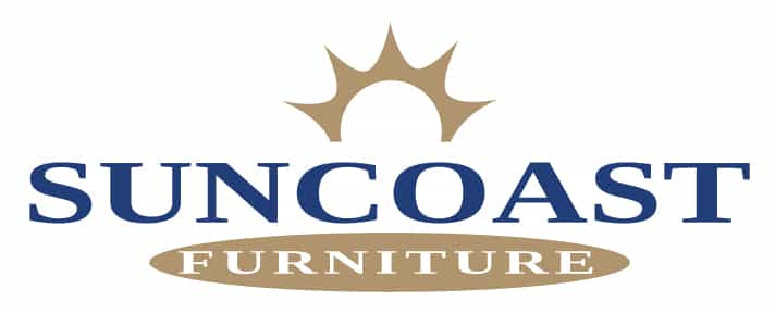 Muebles de Suncoast Furniture Inc – Diseño contemporáneo y calidad premium para tu hogar