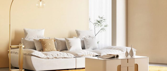 Homary – Sofá Moderno y Sillón de Diseño Contemporáneo | Muebles de Alta Calidad