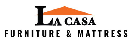 La Casa Furniture: Sofás, Camas y Colchones de Calidad | Muebles y Dormitorio