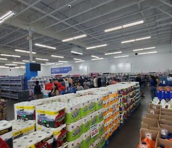 CostLess Wholesale: Corona – Refresco de Cerveza al por Mayor, Precios Bajos