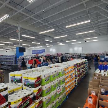 CostLess Wholesale: Corona – Refresco de Cerveza al por Mayor, Precios Bajos