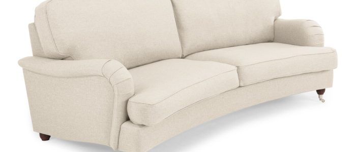 Muebles de diseño en Bloomington, CA: Top tiendas y estilos imprescindibles