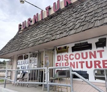 Liquidación de Muebles y Colchones – Ofertas de Corona Deals – Precios Bajos y Envío Gratis