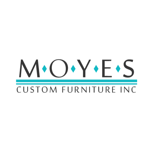 Moyes Custom Furniture Inc.: Muebles personalizados de alta calidad y diseño a medida