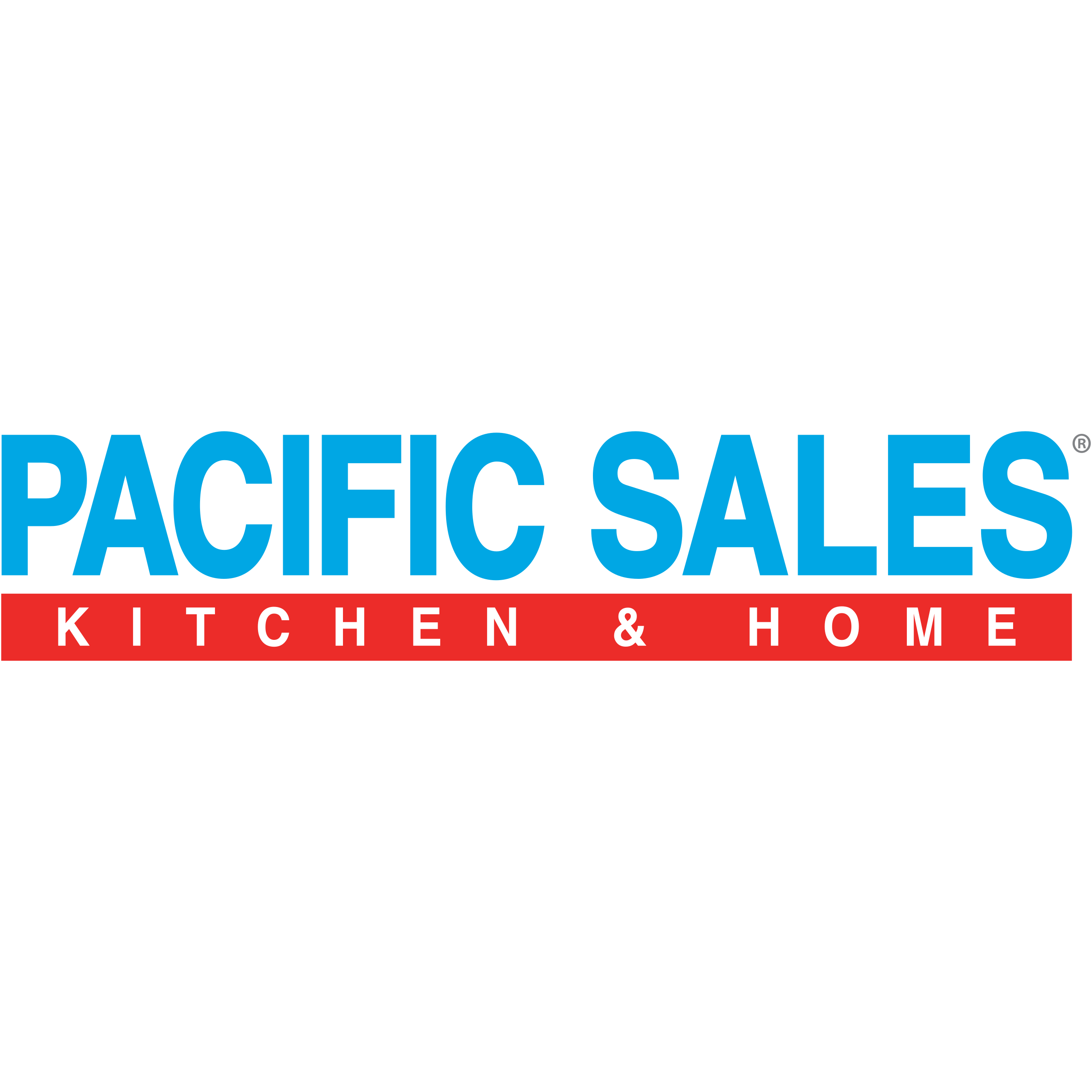 Pacific Sales Kitchen & Home Corona – Muebles y Electrodomésticos de Calidad para tu Cocina