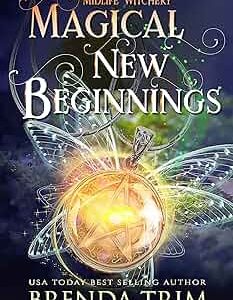 Nuevos Comienzos Mágicos: Imágenes Inspiradoras de Renacimiento y Esperanza