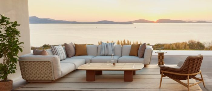 Guía 2025: Mejores Mueblerías en Valinda, CA – Estilo y Calidad