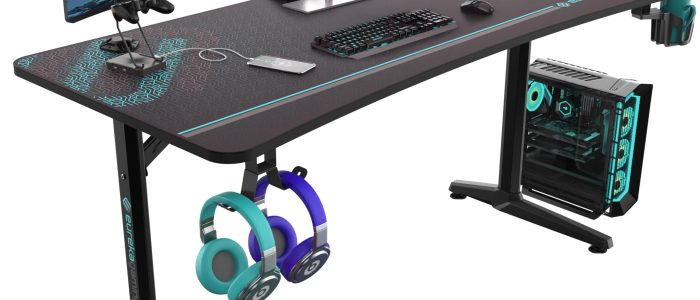 Eureka Ergonomic: Silla de oficina ergonómica premium para postura perfecta y comodidad total