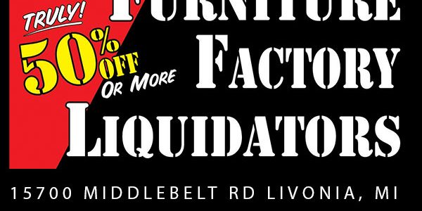 Liquidación de Muebles: Ofertas Irresistibles y Descuentos de Hasta 70%