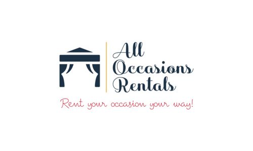 Alquileres para todas las ocasiones: equipos, mobiliario y decoración de alta calidad