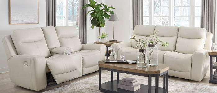 Couch America: Muebles y decoración para el hogar – Estilo y confort en tu sala