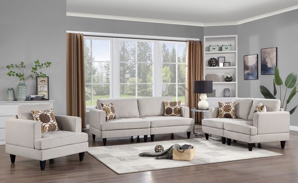 Mueblerías en South San Jose Hills, CA 2026: Ofertas y Tiendas Destacadas