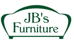 Muebles Jb Furniture: Diseño contemporáneo, calidad premium y estilo para tu hogar