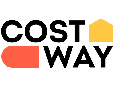 Costway: Muebles modernos, decoración económica y ofertas online para tu hogar