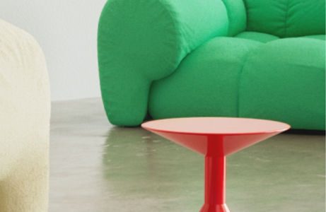 Muebles Andrade: Diseño de Interiores Modernos y Elegantes | Calidad y Estilo