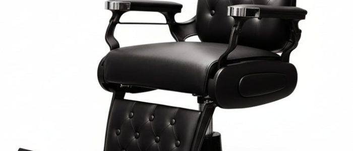 J&J Barber Supply Co – Productos profesionales para barberías y grooming masculino