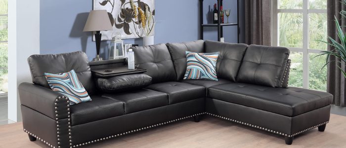 Muebles de lujo Beverly Fine Furniture y Star Home Living – Diseño elegante para tu hogar