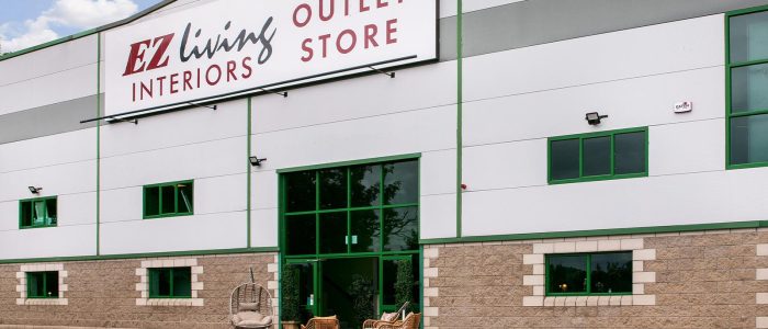 Muebles de Calidad en EZ Furniture Outlet – Grandes Descuentos para tu Hogar