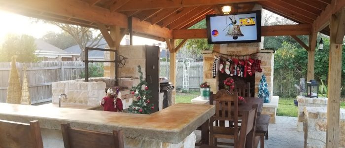 Foto de muebles rústicos El Potrero: diseño artesanal y estilo campestre