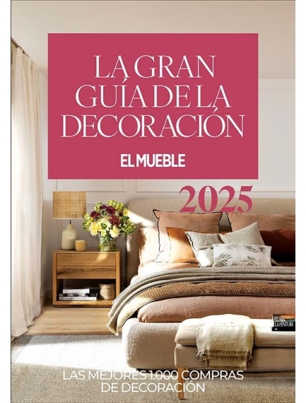 Mejores Mueblerías en Mercedes, Texas 2025: Guía Definitiva para Renovar tu Hogar