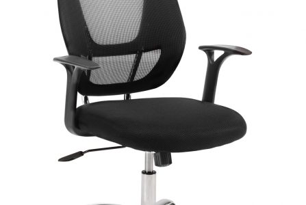 Econo Furniture: Muebles Económicos y Modernos para Hogar – Calidad y Precio Bajo