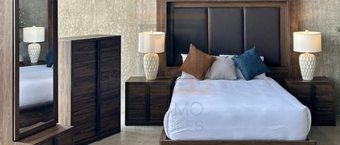 Mueblerías en Alamo, Texas: Mejores Muebles y Ofertas | Guía Visual