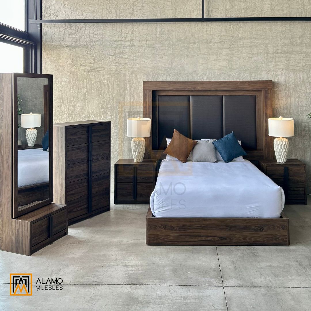 Mueblerías en Alamo, Texas: Mejores Muebles y Ofertas | Guía Visual