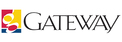 Servicios de impresión y suministros de oficina de calidad | Gateway Printing & Office Supply, Inc.