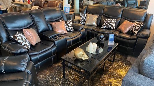 LEPY Furniture – Muebles Modernos y Sofás Elegantes para Decoración de Hogar 2024