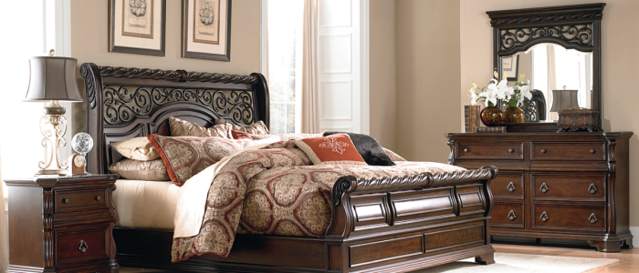 Muebles Lacks Furniture: diseño moderno y elegante para tu hogar – calidad y estilo