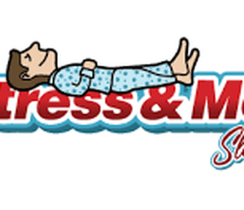 Colchón Ultra Confort y Accesorios para un Sueño Perfecto – Calidad y Descanso