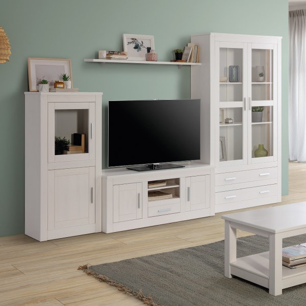 Mueblerías en Sunrise Manor, Estado de Nevada: Guía completa de comercios y diseños