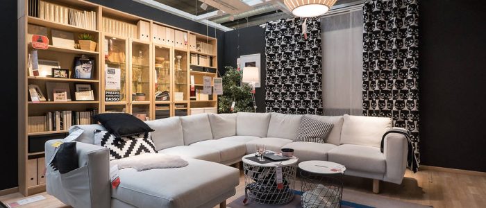Guía de Mueblerías en Westchester, FL: Tiendas, Precios y Tendencias 2024