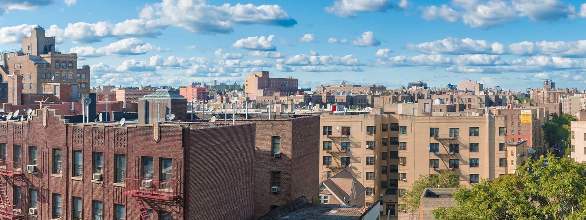 Mueblerías en El Bronx: Guía completa de calidad, estilo y precios accesibles para tu hogar