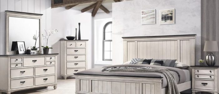 Muebles Calderón: Sofás, Mesas y Sillones de Diseño Moderno – Calidad y Estilo