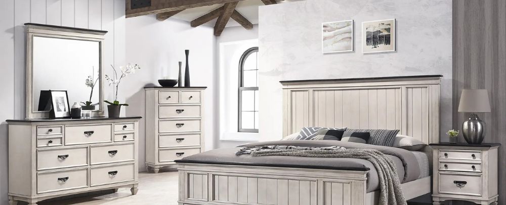 Muebles Calderón: Sofás, Mesas y Sillones de Diseño Moderno – Calidad y Estilo