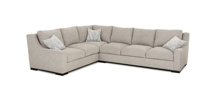 Muebles de alta calidad de Flores Furniture LLC – Diseño moderno y elegante para tu hogar