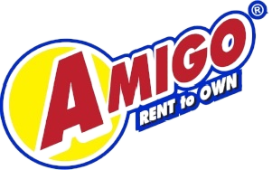 Amigo Rent To Own: Encuentra tu coche perfecto con alquiler y opción de compra