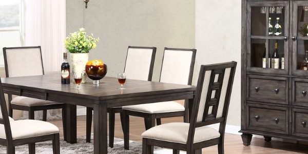 Muebles y Electrodomésticos Cameron: Diseño Moderno y Calidad para tu Hogar