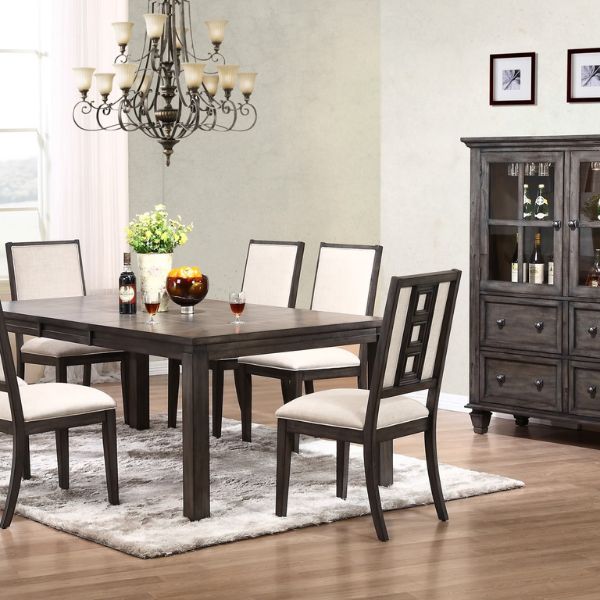 Muebles y Electrodomésticos Cameron: Diseño Moderno y Calidad para tu Hogar