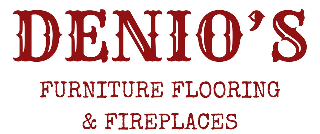 Muebles y Pisos de Calidad de Denio – Chimeneas Modernas y Elegantes