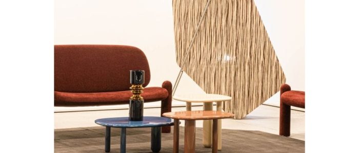 Muebles HIDALGO: Diseño moderno y calidad para tu hogar – Sofás, mesas y más