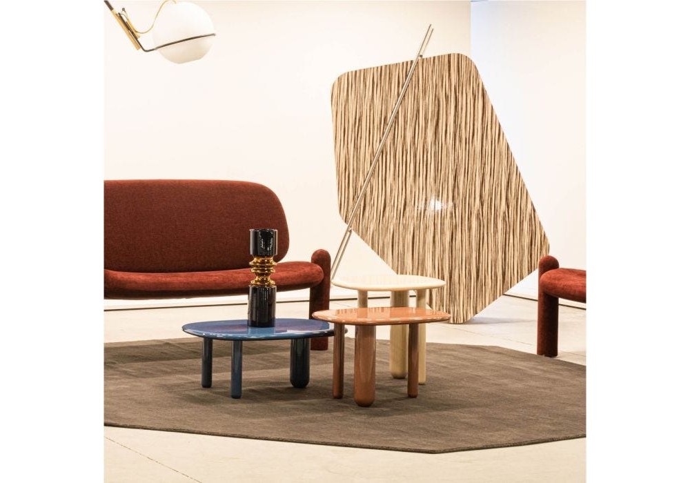 Muebles HIDALGO: Diseño moderno y calidad para tu hogar – Sofás, mesas y más